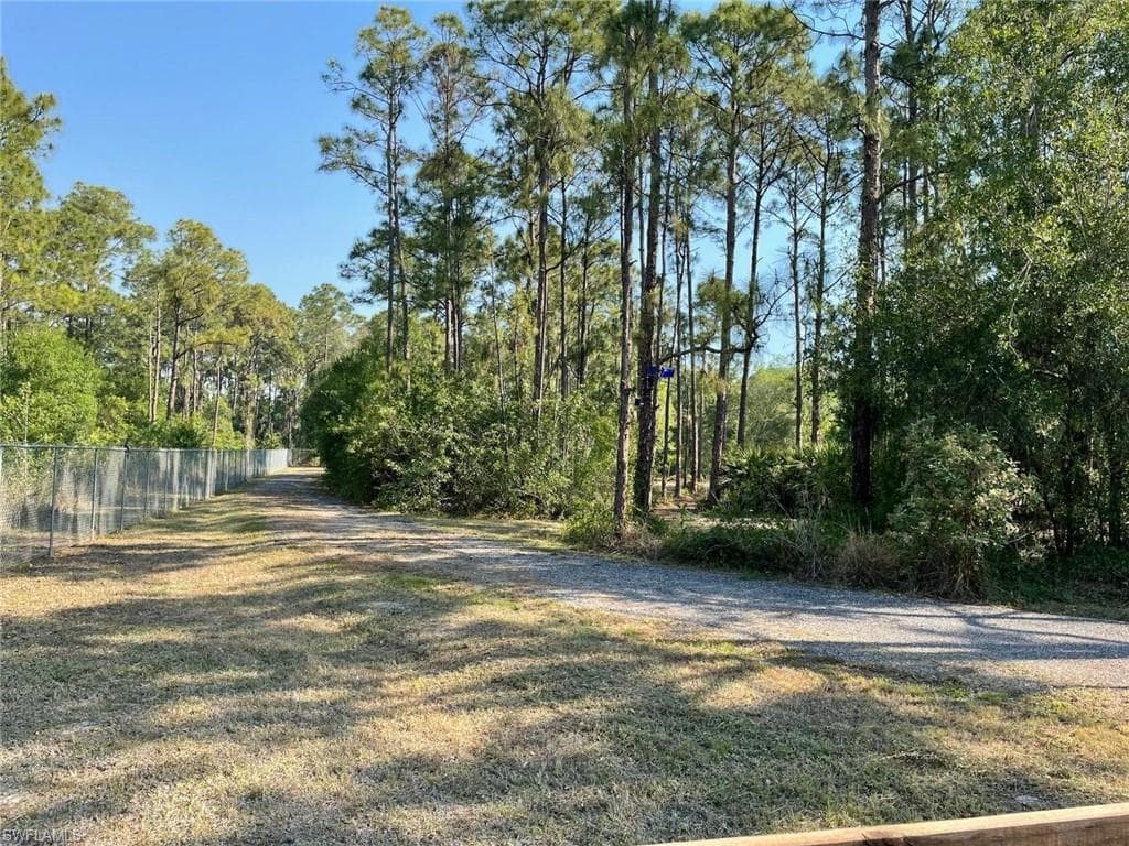 783 PINE CONE AVE, MONTURA RANCHES FL 33440-2