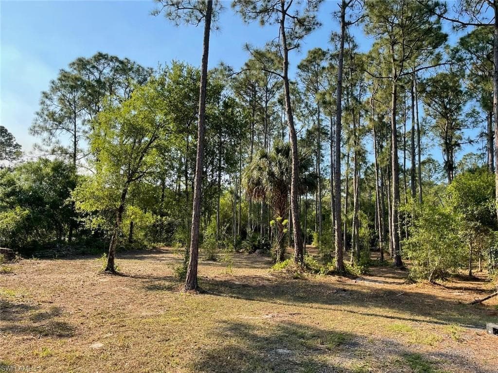 783 PINE CONE AVE, MONTURA RANCHES FL 33440-3