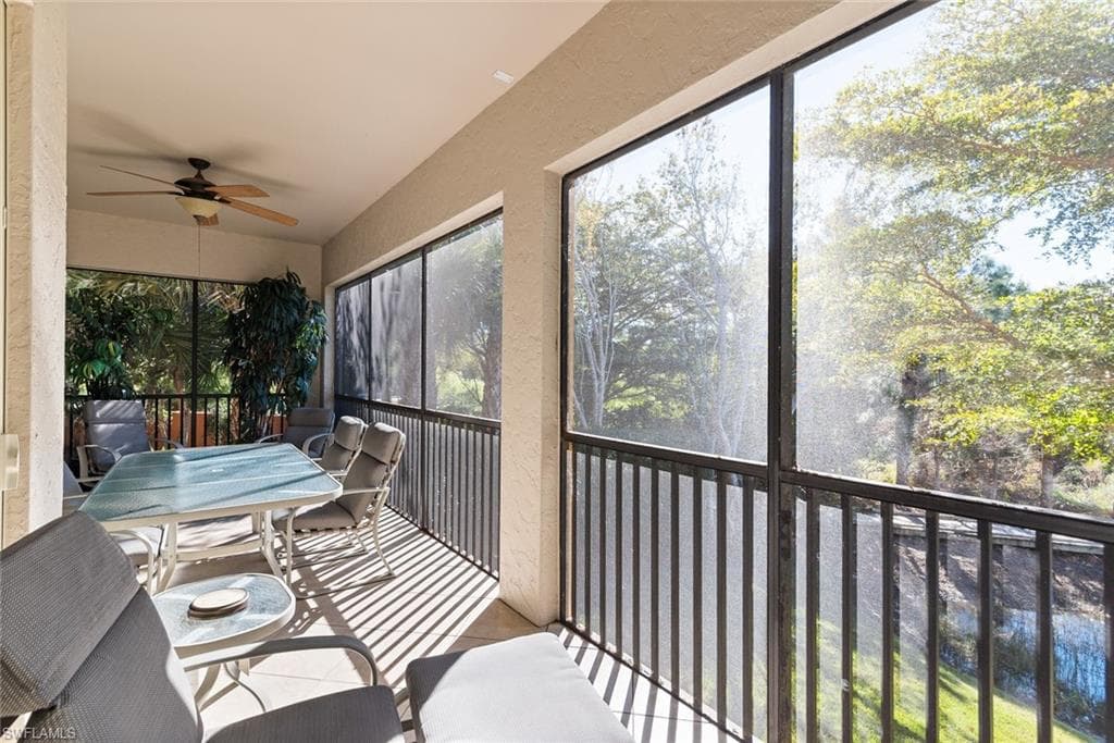 8583 Via Lungomare CIR # 201, ESTERO FL 33928-22