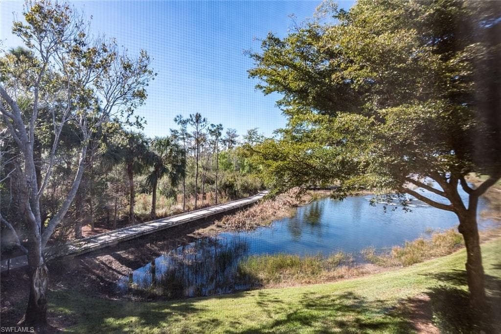 8583 Via Lungomare CIR # 201, ESTERO FL 33928-23