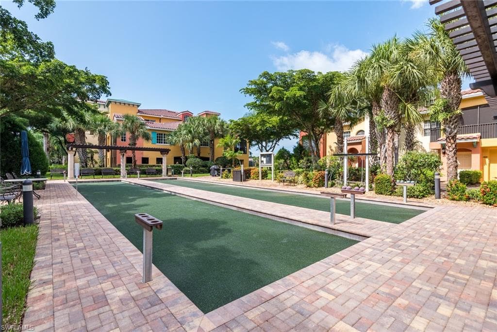 8583 Via Lungomare CIR # 201, ESTERO FL 33928-29