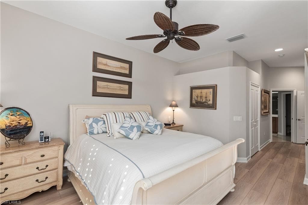 8583 Via Lungomare CIR # 201, ESTERO FL 33928-13