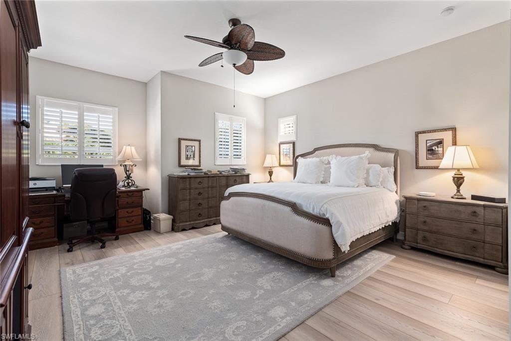 8583 Via Lungomare CIR # 201, ESTERO FL 33928-20