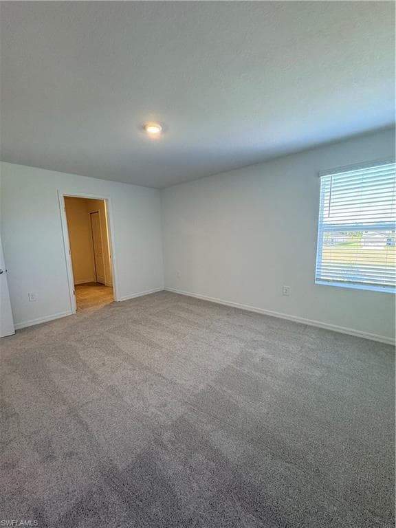 11827 Cloverly LN, PUNTA GORDA FL 33955-12