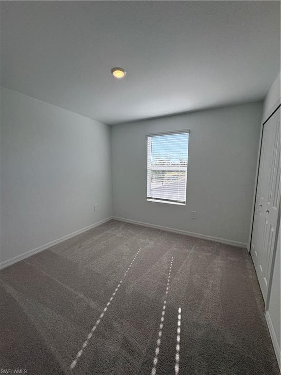 11827 Cloverly LN, PUNTA GORDA FL 33955-15