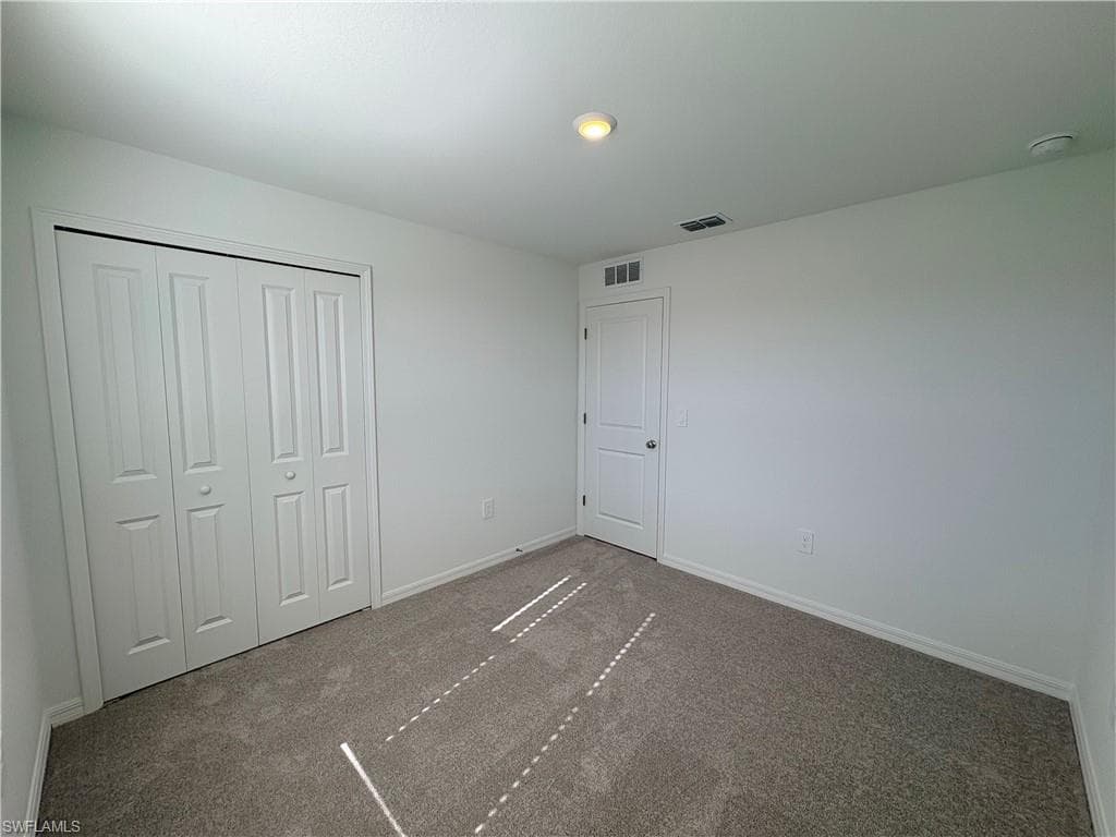 11827 Cloverly LN, PUNTA GORDA FL 33955-17