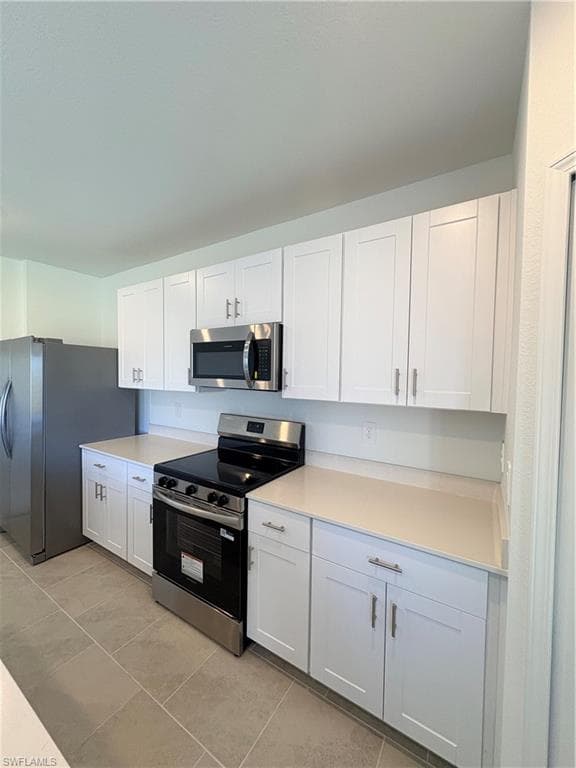 11827 Cloverly LN, PUNTA GORDA FL 33955-3