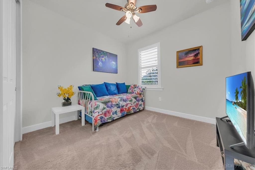 16367 HALBERRY LN, NAPLES FL 34110-22