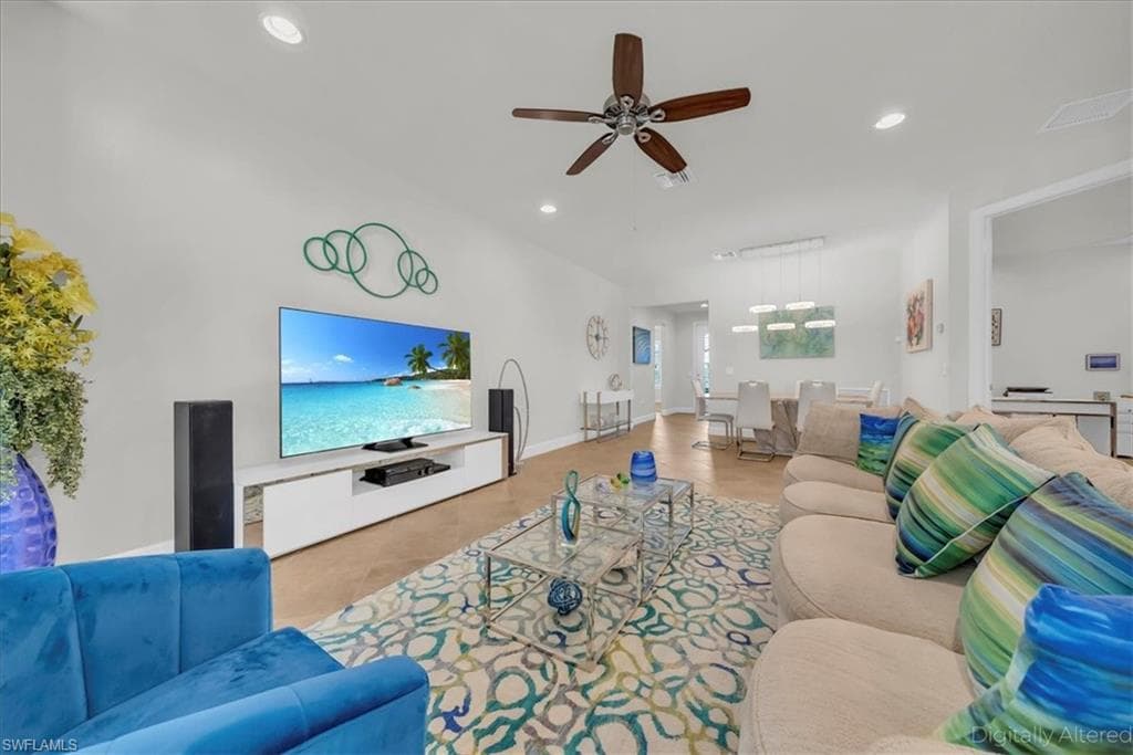 16367 HALBERRY LN, NAPLES FL 34110-5