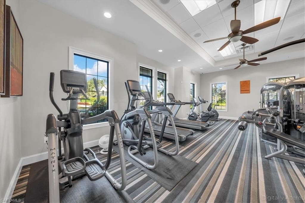 16367 HALBERRY LN, NAPLES FL 34110-41