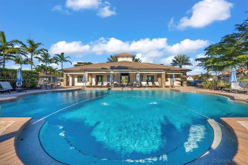 16367 HALBERRY LN, NAPLES FL 34110-45