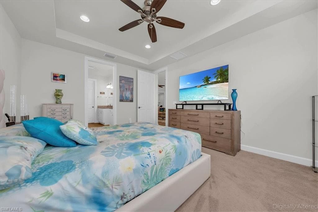 16367 HALBERRY LN, NAPLES FL 34110-16