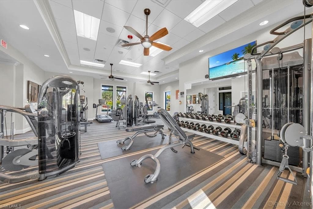 16367 HALBERRY LN, NAPLES FL 34110-42