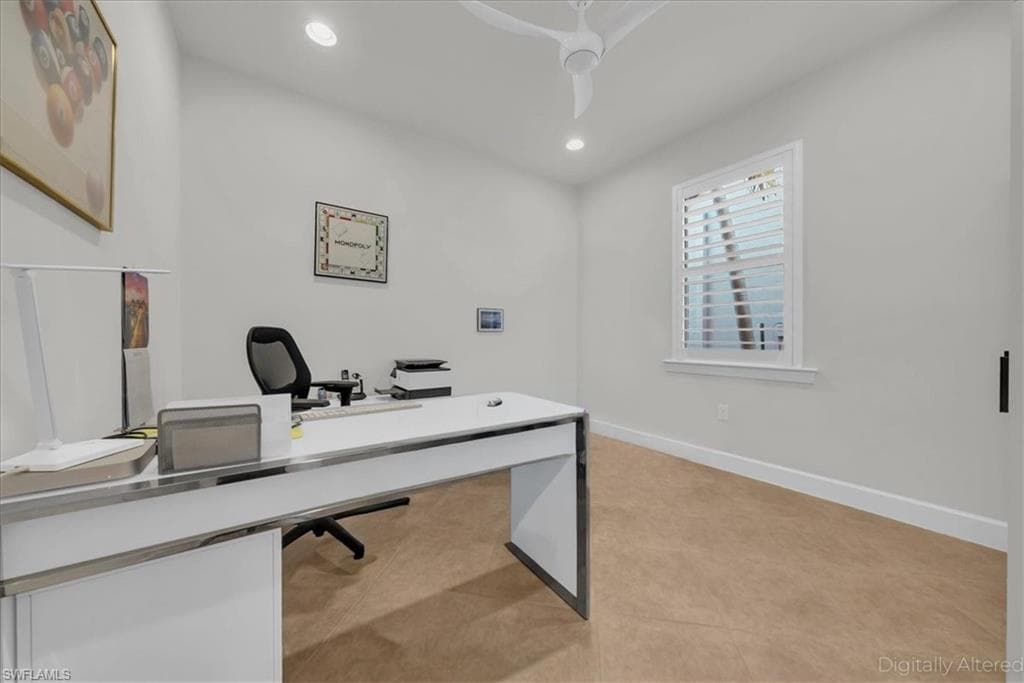 16367 HALBERRY LN, NAPLES FL 34110-15