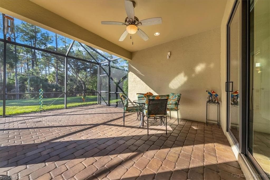 16367 HALBERRY LN, NAPLES FL 34110-25