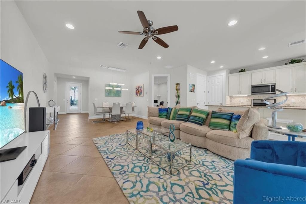 16367 HALBERRY LN, NAPLES FL 34110-6