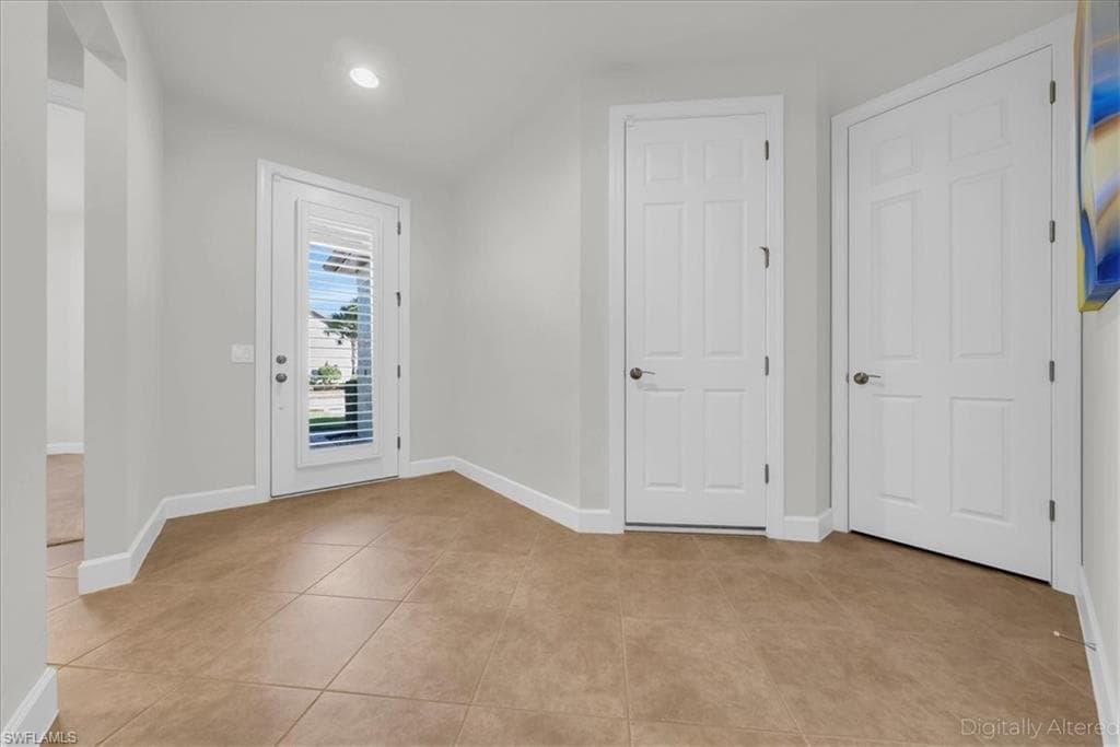 16367 HALBERRY LN, NAPLES FL 34110-2