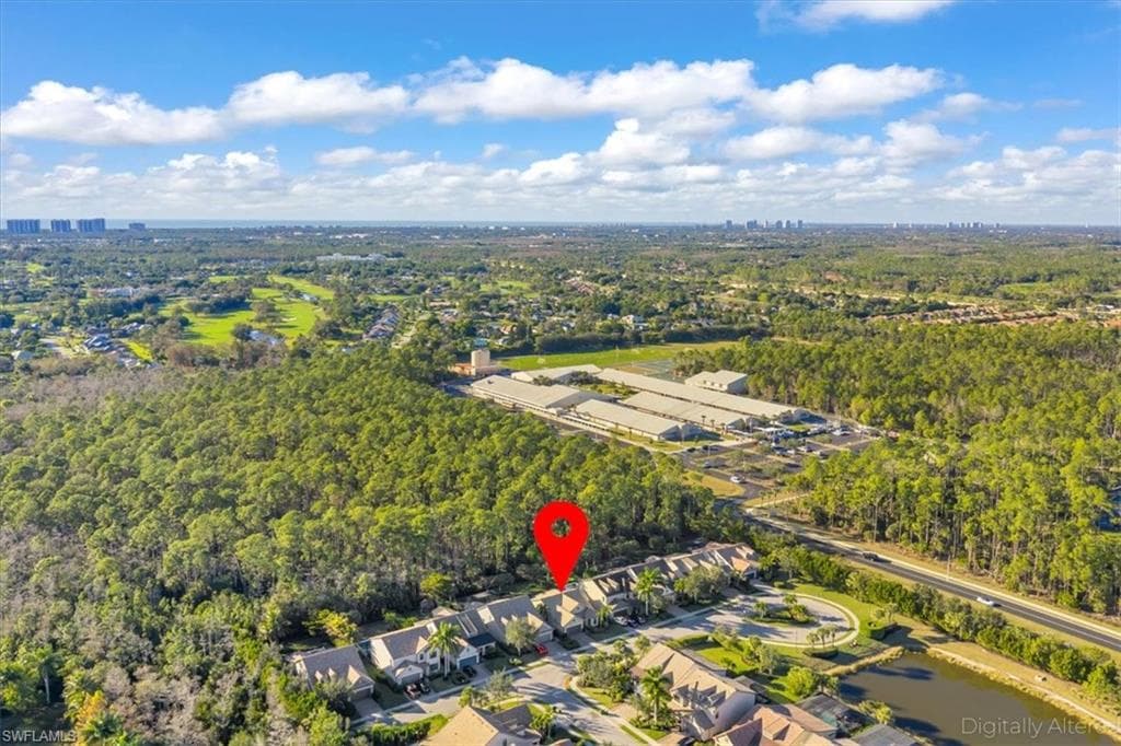 16367 HALBERRY LN, NAPLES FL 34110-35