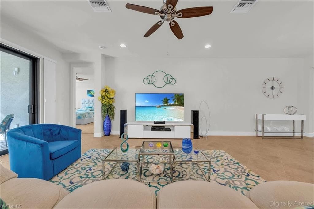 16367 HALBERRY LN, NAPLES FL 34110-4