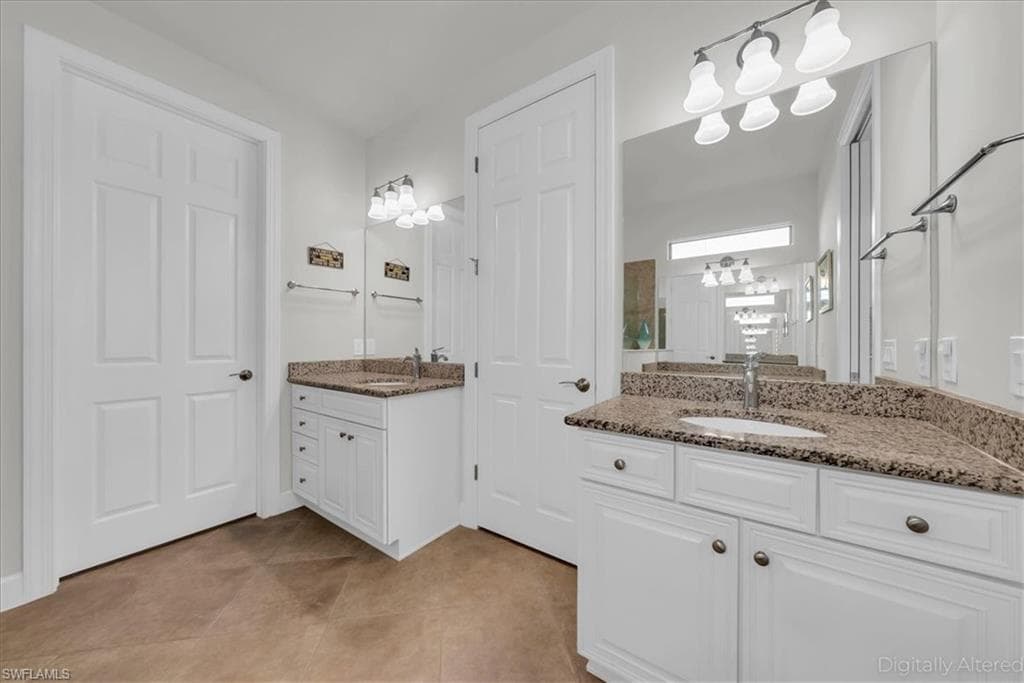 16367 HALBERRY LN, NAPLES FL 34110-19