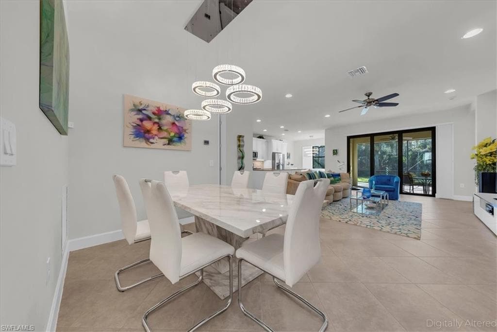 16367 HALBERRY LN, NAPLES FL 34110-8