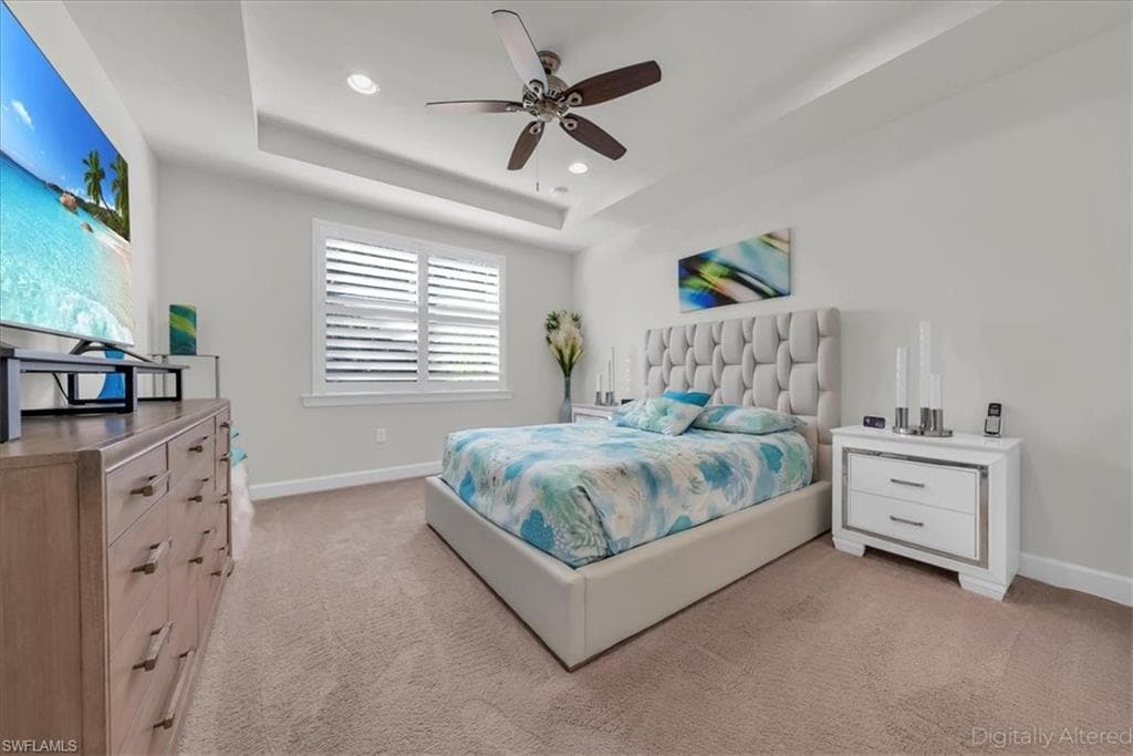 16367 HALBERRY LN, NAPLES FL 34110-23