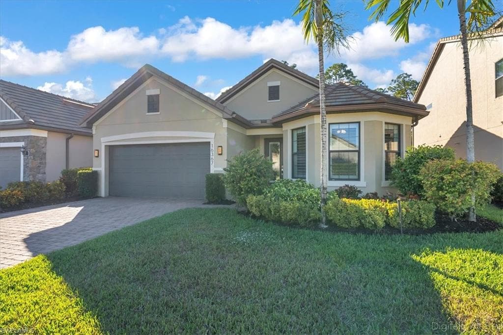 16367 HALBERRY LN, NAPLES FL 34110-29