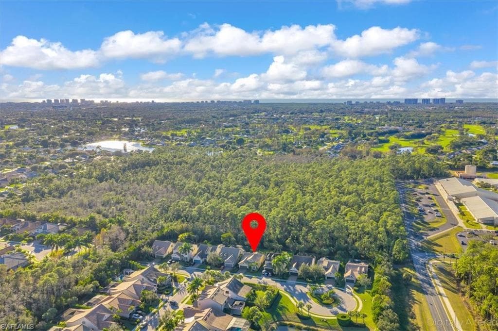 16367 HALBERRY LN, NAPLES FL 34110-33