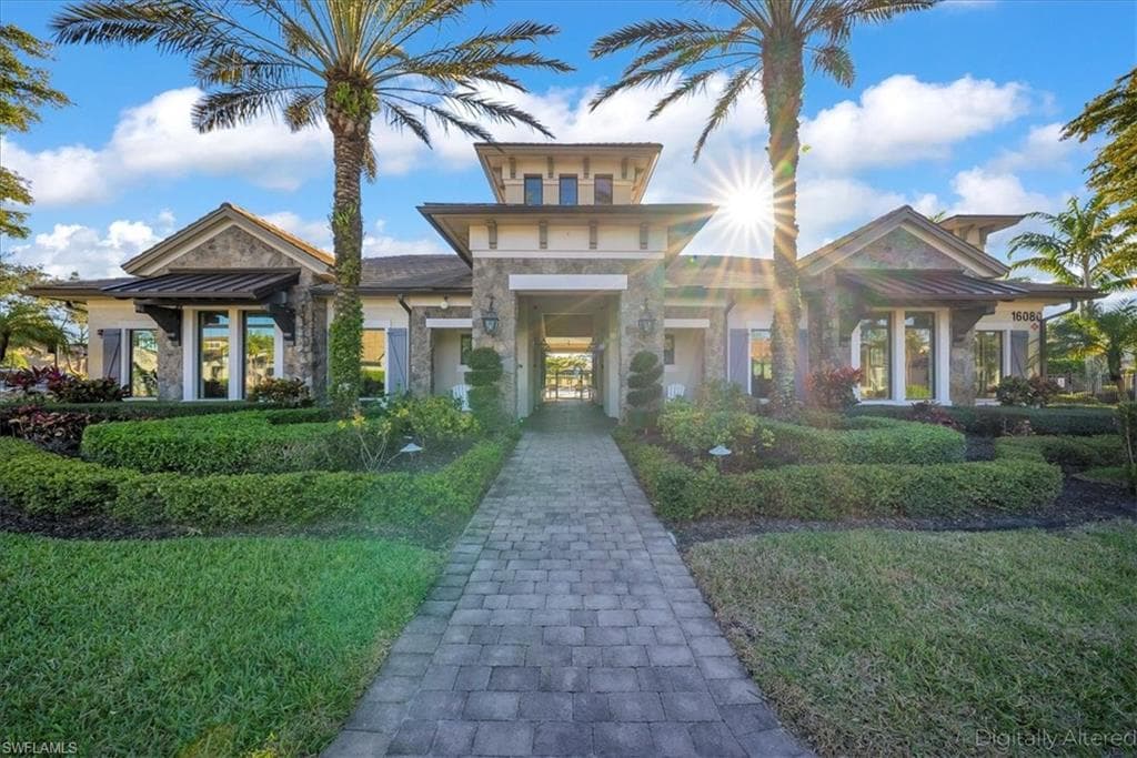 16367 HALBERRY LN, NAPLES FL 34110-37