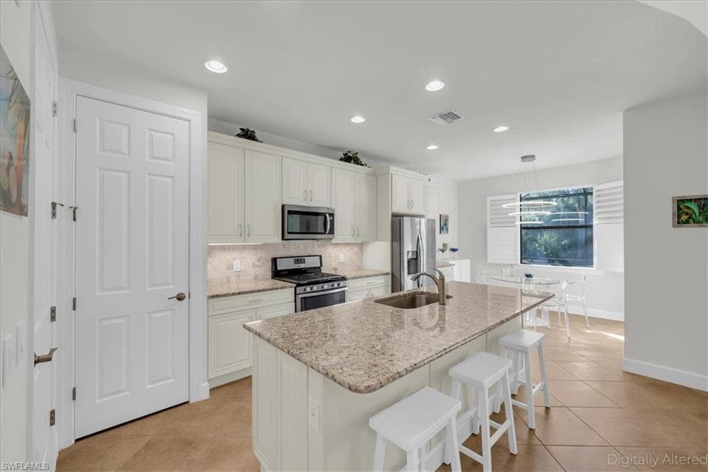 16367 HALBERRY LN, NAPLES FL 34110-9