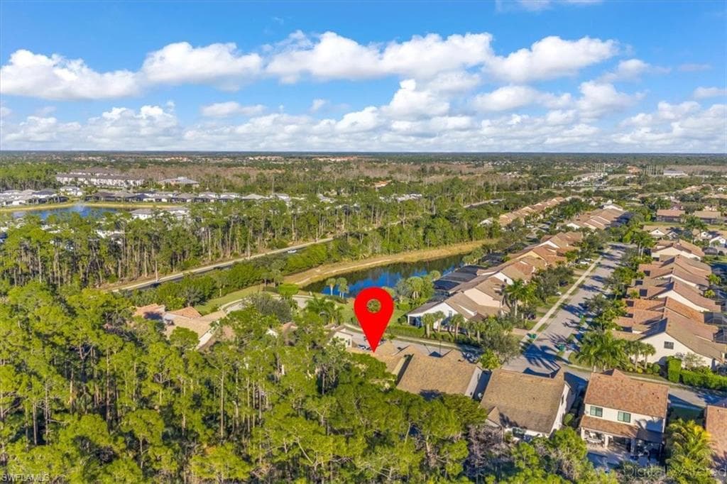 16367 HALBERRY LN, NAPLES FL 34110-32