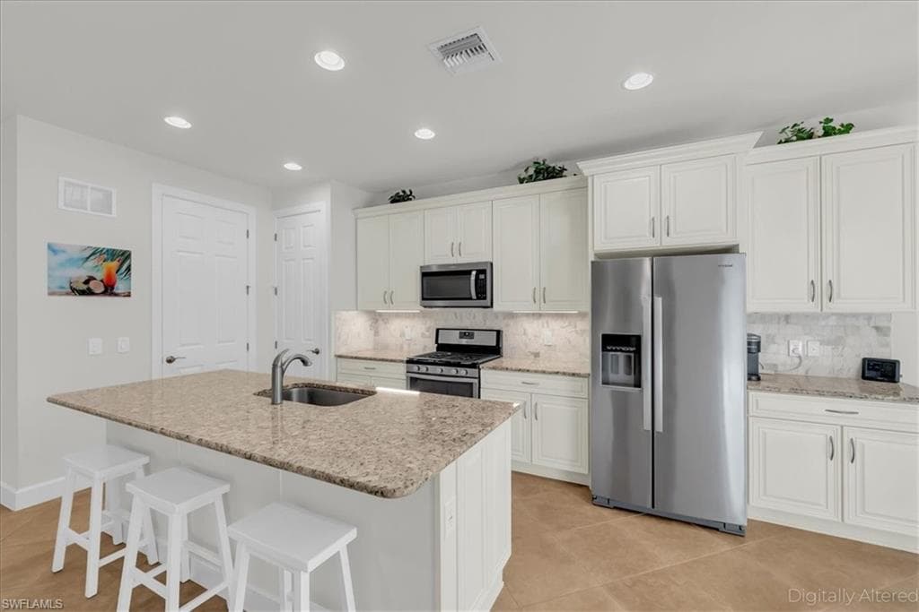 16367 HALBERRY LN, NAPLES FL 34110-13