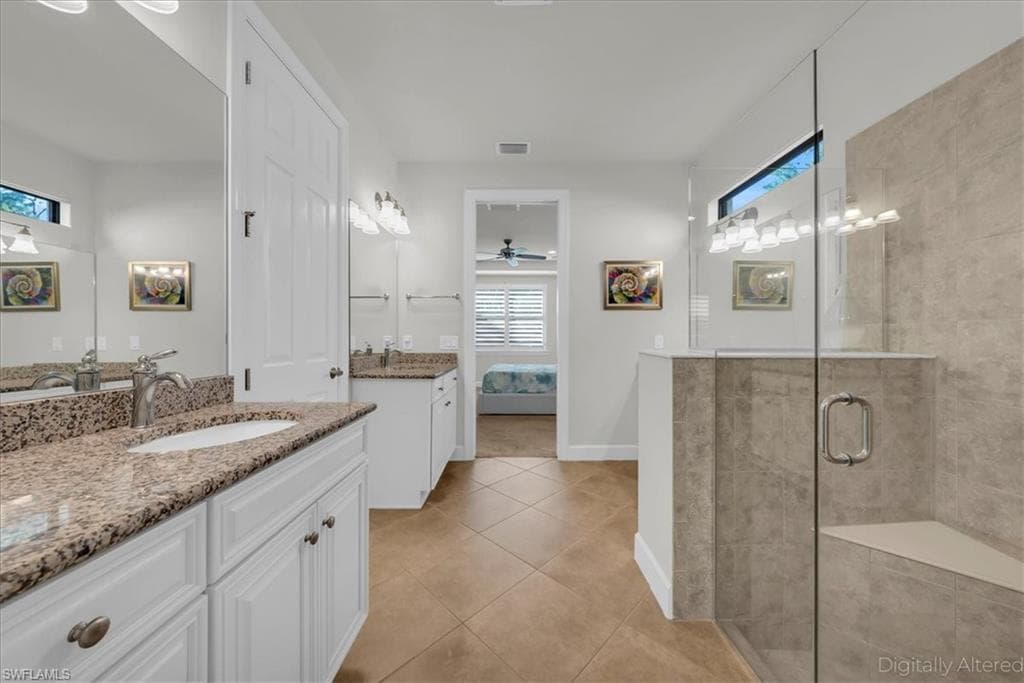 16367 HALBERRY LN, NAPLES FL 34110-17