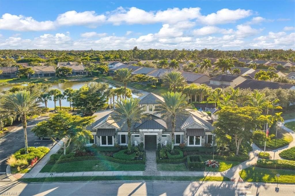 16367 HALBERRY LN, NAPLES FL 34110-49