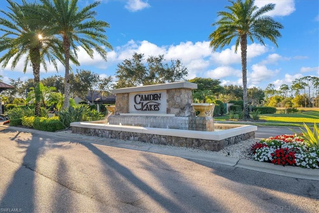 16367 HALBERRY LN, NAPLES FL 34110-36