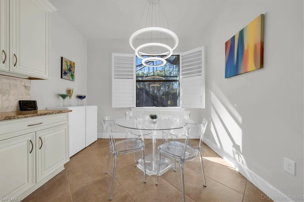 16367 HALBERRY LN, NAPLES FL 34110-14