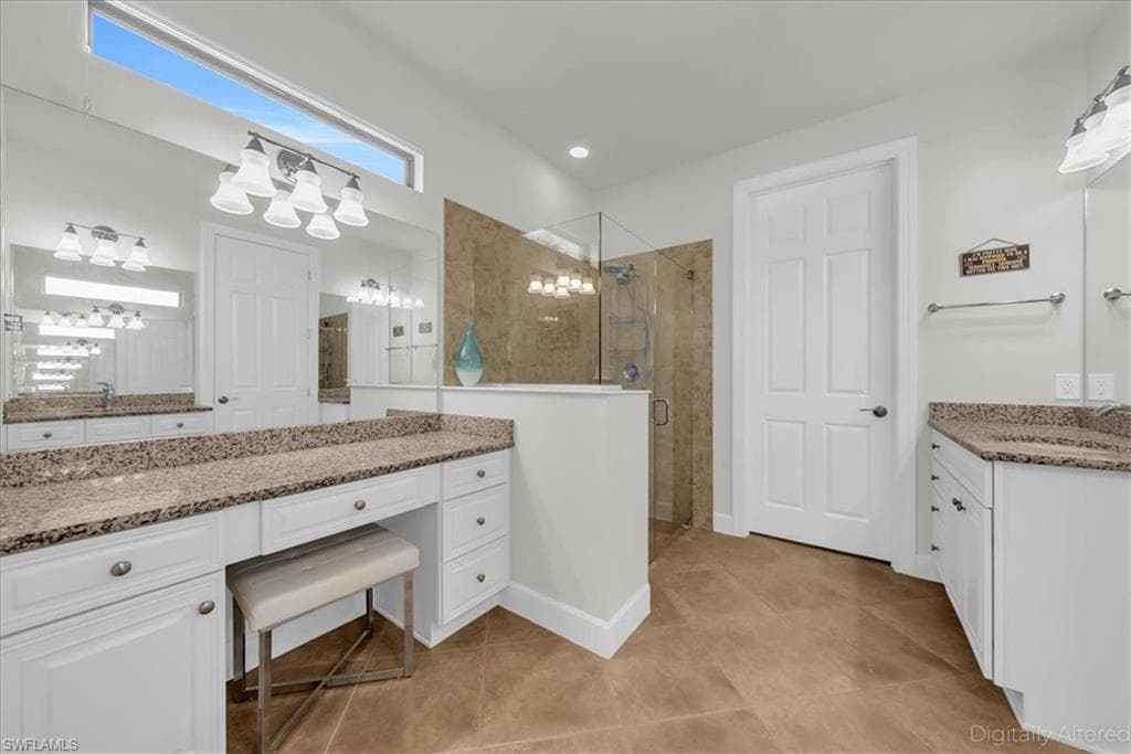 16367 HALBERRY LN, NAPLES FL 34110-18