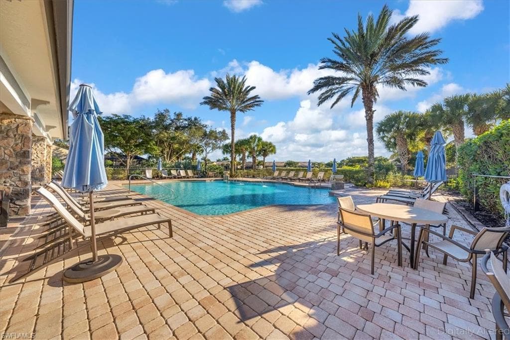 16367 HALBERRY LN, NAPLES FL 34110-43