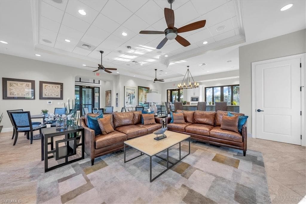 16367 HALBERRY LN, NAPLES FL 34110-39