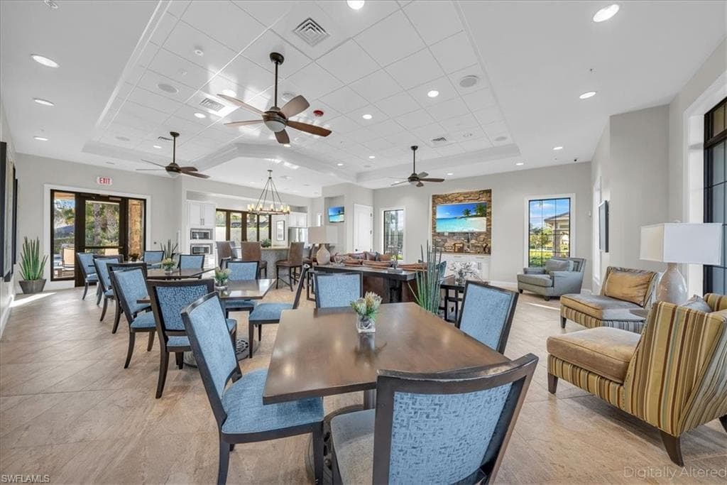 16367 HALBERRY LN, NAPLES FL 34110-38