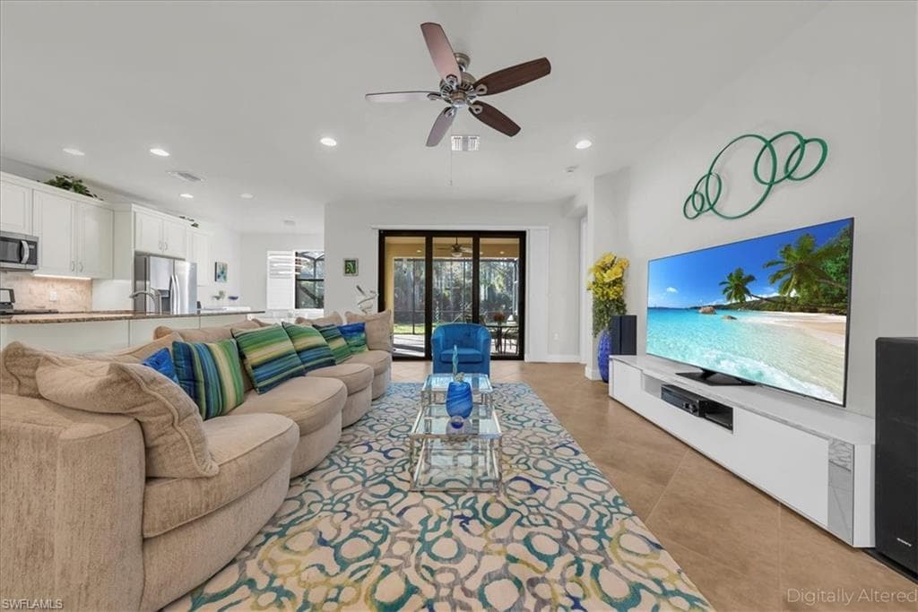 16367 HALBERRY LN, NAPLES FL 34110-3