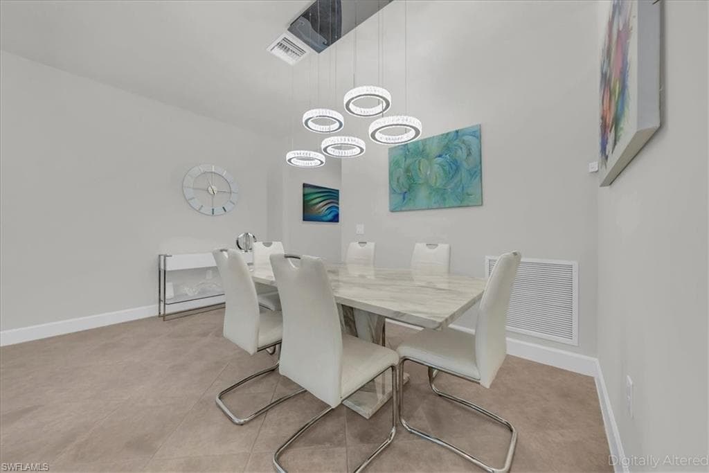 16367 HALBERRY LN, NAPLES FL 34110-7