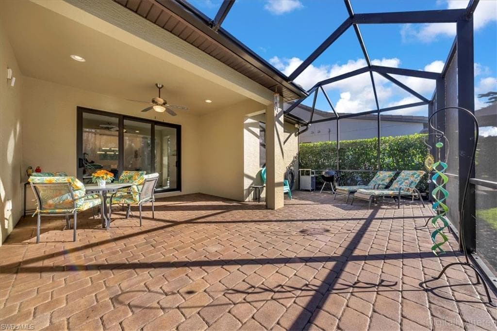 16367 HALBERRY LN, NAPLES FL 34110-24