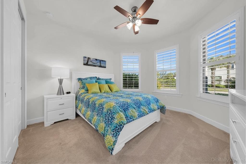 16367 HALBERRY LN, NAPLES FL 34110-20