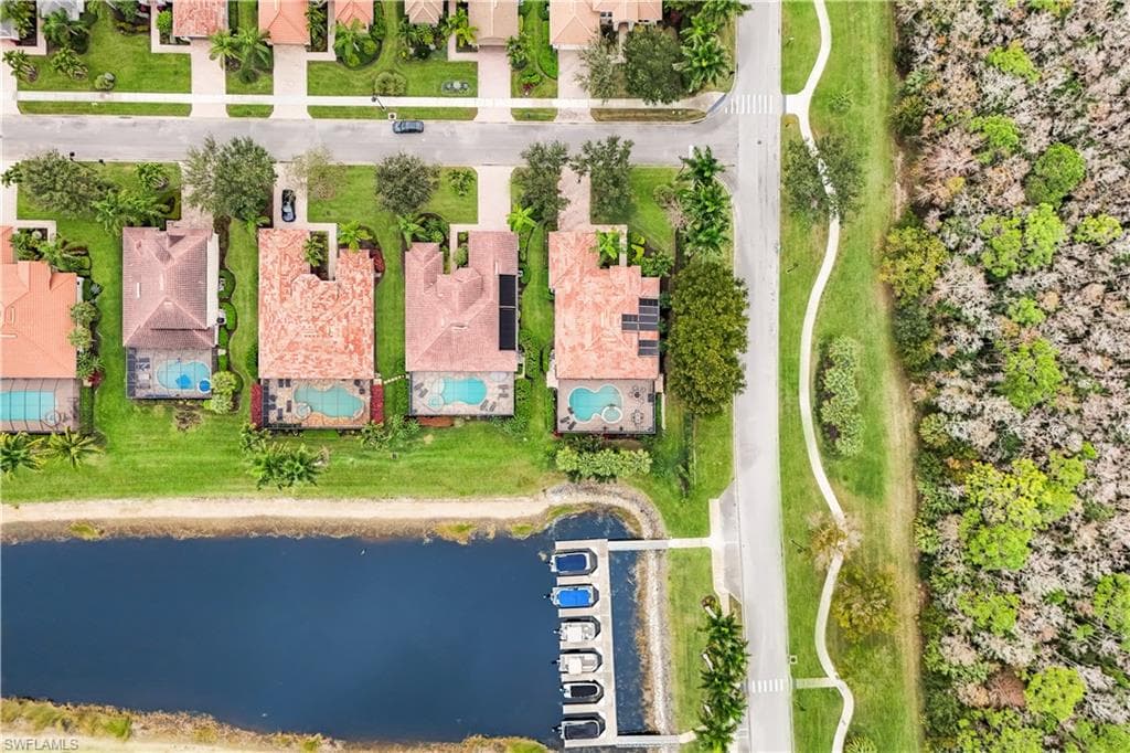9383 Copper Rock CT, NAPLES FL 34120-35