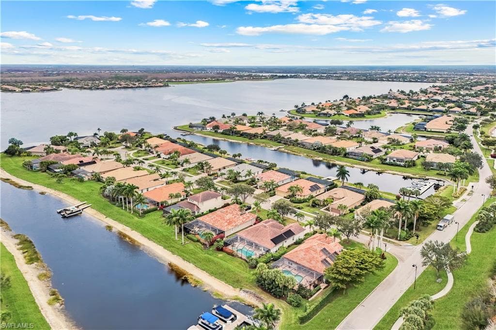 9383 Copper Rock CT, NAPLES FL 34120-32