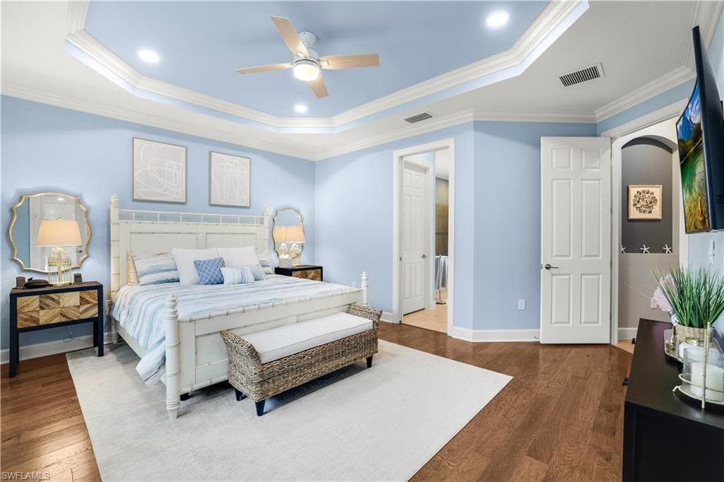 9383 Copper Rock CT, NAPLES FL 34120-14