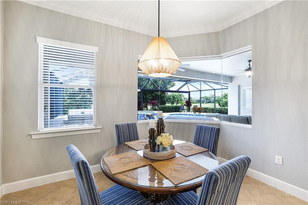 9383 Copper Rock CT, NAPLES FL 34120-10