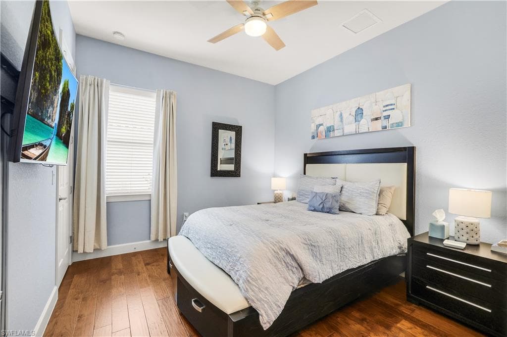 9383 Copper Rock CT, NAPLES FL 34120-18