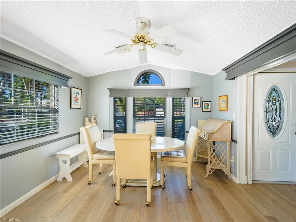 2048 Crystal Lake DR, NAPLES FL 34120-15